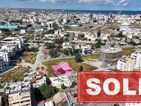 3 bedroom detached house sold sotiros agios ioannis larnaca larnaca 8633607 image 15909219 3 bedroom detached house sold sotiros agios ioannis larnaca larnaca 8633607 image 15909219