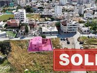 3 bedroom detached house sold sotiros agios ioannis larnaca larnaca 8633607 image 15909224 3 bedroom detached house sold sotiros agios ioannis larnaca larnaca 8633607 image 15909224