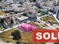 3 bedroom detached house sold sotiros agios ioannis larnaca larnaca 8633607 image 15909231 3 bedroom detached house sold sotiros agios ioannis larnaca larnaca 8633607 image 15909231
