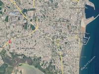 3 bedroom penthouse for sale faneromeni larnaca 8932607 image 17624717 3 bedroom penthouse for sale faneromeni larnaca 8932607 image 17624717