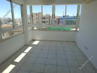 3 bedroom penthouse for sale faneromeni larnaca 8932607 image 17624722 3 bedroom penthouse for sale faneromeni larnaca 8932607 image 17624722
