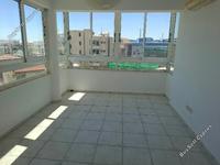 3 bedroom penthouse for sale faneromeni larnaca 8932607 image 17624726 3 bedroom penthouse for sale faneromeni larnaca 8932607 image 17624726