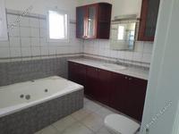 3 bedroom penthouse for sale faneromeni larnaca 8932607 image 17624729 3 bedroom penthouse for sale faneromeni larnaca 8932607 image 17624729