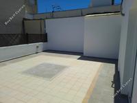 3 bedroom penthouse for sale faneromeni larnaca 8932607 image 17624731 3 bedroom penthouse for sale faneromeni larnaca 8932607 image 17624731