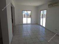 3 bedroom penthouse for sale faneromeni larnaca 8932607 image 17624733 3 bedroom penthouse for sale faneromeni larnaca 8932607 image 17624733
