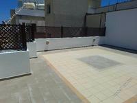 3 bedroom penthouse for sale faneromeni larnaca 8932607 image 17624734 3 bedroom penthouse for sale faneromeni larnaca 8932607 image 17624734