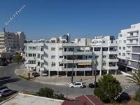 3 bedroom penthouse for sale faneromeni larnaca 8932607 image 17624735 3 bedroom penthouse for sale faneromeni larnaca 8932607 image 17624735