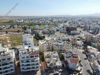 3 bedroom penthouse for sale faneromeni larnaca 8932607 image 17624736 3 bedroom penthouse for sale faneromeni larnaca 8932607 image 17624736