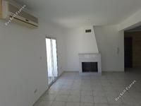 3 bedroom penthouse for sale faneromeni larnaca 8932607 image 17624738 3 bedroom penthouse for sale faneromeni larnaca 8932607 image 17624738