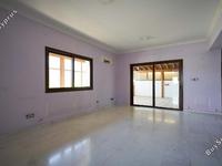 4 bedroom detached house for sale dali nicosia 8355607 image 16162906 4 bedroom detached house for sale dali nicosia 8355607 image 16162906