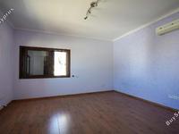4 bedroom detached house for sale dali nicosia 8355607 image 17005483 4 bedroom detached house for sale dali nicosia 8355607 image 17005483