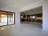 4 bedroom detached house for sale dali nicosia 8355607 image 17005491 4 bedroom detached house for sale dali nicosia 8355607 image 17005491