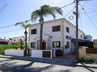 4 bedroom detached house for sale dali nicosia 8355607 image 17036555 4 bedroom detached house for sale dali nicosia 8355607 image 17036555