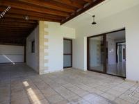 4 bedroom detached house for sale dali nicosia 8355607 image 17036560 4 bedroom detached house for sale dali nicosia 8355607 image 17036560