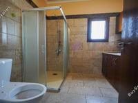 4 bedroom detached house for sale dali nicosia 8355607 image 17036561 4 bedroom detached house for sale dali nicosia 8355607 image 17036561