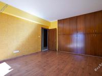 4 bedroom detached house for sale dali nicosia 8355607 image 17036562 4 bedroom detached house for sale dali nicosia 8355607 image 17036562