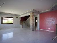 4 bedroom detached house for sale dali nicosia 8355607 image 17036565 4 bedroom detached house for sale dali nicosia 8355607 image 17036565