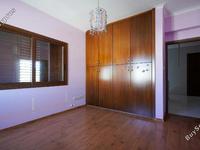 4 bedroom detached house for sale dali nicosia 8355607 image 17036566 4 bedroom detached house for sale dali nicosia 8355607 image 17036566