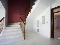 4 bedroom detached house for sale dali nicosia 8355607 image 17036568 4 bedroom detached house for sale dali nicosia 8355607 image 17036568