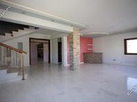4 bedroom detached house for sale dali nicosia 8355607 image 17036581 4 bedroom detached house for sale dali nicosia 8355607 image 17036581
