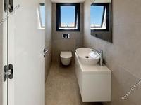 studio office for rent paphos municipality paphos 8338607 image 16997174 studio office for rent paphos municipality paphos 8338607 image 16997174