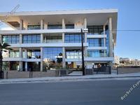 studio office for rent paphos municipality paphos 8338607 image 16997198 studio office for rent paphos municipality paphos 8338607 image 16997198