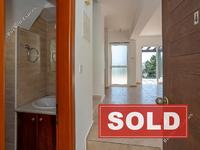 2 bedroom town house sold chlorakas paphos 8932707 image 17626362 2 bedroom town house sold chlorakas paphos 8932707 image 17626362
