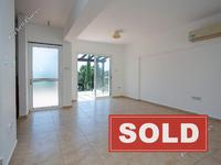2 bedroom town house sold chlorakas paphos 8932707 image 17626363 2 bedroom town house sold chlorakas paphos 8932707 image 17626363