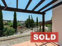 2 bedroom town house sold chlorakas paphos 8932707 image 17626366 2 bedroom town house sold chlorakas paphos 8932707 image 17626366