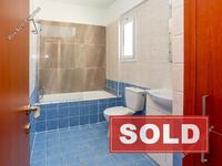 2 bedroom town house sold chlorakas paphos 8932707 image 17626368 2 bedroom town house sold chlorakas paphos 8932707 image 17626368