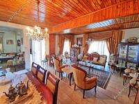 3 bedroom bungalow for sale kapparis famagusta 7757707 image 10333789