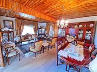 3 bedroom bungalow for sale kapparis famagusta 7757707 image 10333790