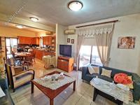 3 bedroom bungalow for sale kapparis famagusta 7757707 image 10333792