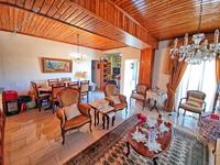 3 bedroom bungalow for sale kapparis famagusta 7757707 image 10333793