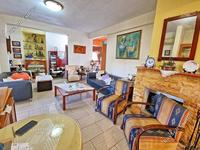 3 bedroom bungalow for sale kapparis famagusta 7757707 image 10333795