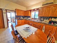 3 bedroom bungalow for sale kapparis famagusta 7757707 image 10333797