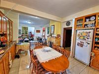 3 bedroom bungalow for sale kapparis famagusta 7757707 image 10333798