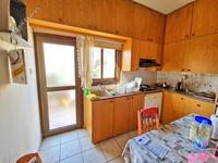 3 bedroom bungalow for sale kapparis famagusta 7757707 image 10333800