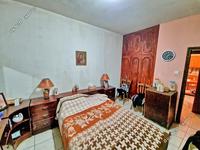 3 bedroom bungalow for sale kapparis famagusta 7757707 image 10333803
