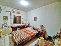 3 bedroom bungalow for sale kapparis famagusta 7757707 image 10333804