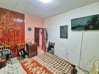 3 bedroom bungalow for sale kapparis famagusta 7757707 image 10333805