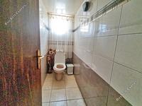 3 bedroom bungalow for sale kapparis famagusta 7757707 image 10333806