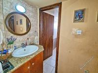 3 bedroom bungalow for sale kapparis famagusta 7757707 image 10333811
