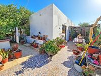 3 bedroom bungalow for sale kapparis famagusta 7757707 image 10333812