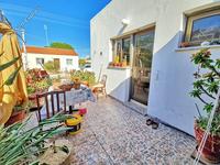 3 bedroom bungalow for sale kapparis famagusta 7757707 image 10333814