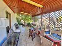 3 bedroom bungalow for sale kapparis famagusta 7757707 image 10333816
