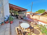3 bedroom bungalow for sale kapparis famagusta 7757707 image 10333817