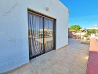 3 bedroom bungalow for sale kapparis famagusta 7757707 image 10333821