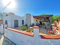 3 bedroom bungalow for sale kapparis famagusta 7757707 image 10333822