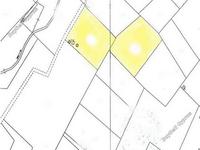 land for sale agia triada famagusta 232707 image 282550